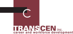 transcen inc logo
