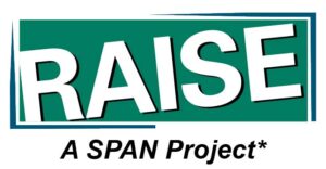RAISE Center A SPAN Project